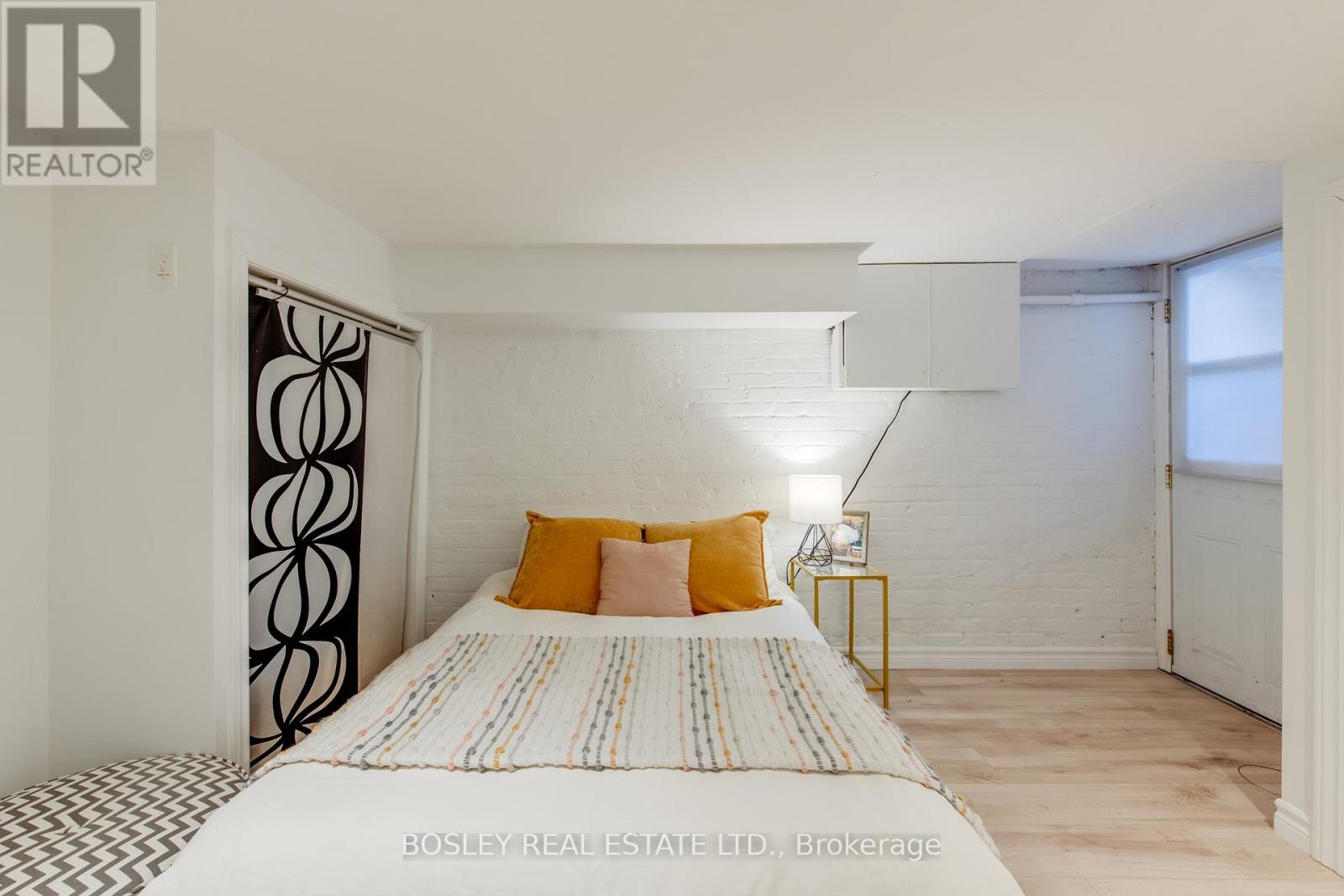 166 Hiawatha Road, Toronto (Greenwood-Coxwell), Ontario  M4L 2X9 - Photo 22 - E12752192