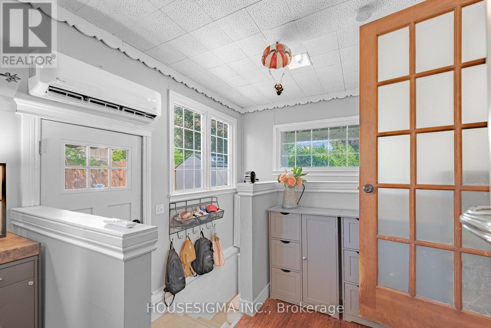 26 Park Street, Clarington, Ontario  L0B 1M0 - Photo 15 - E12752202