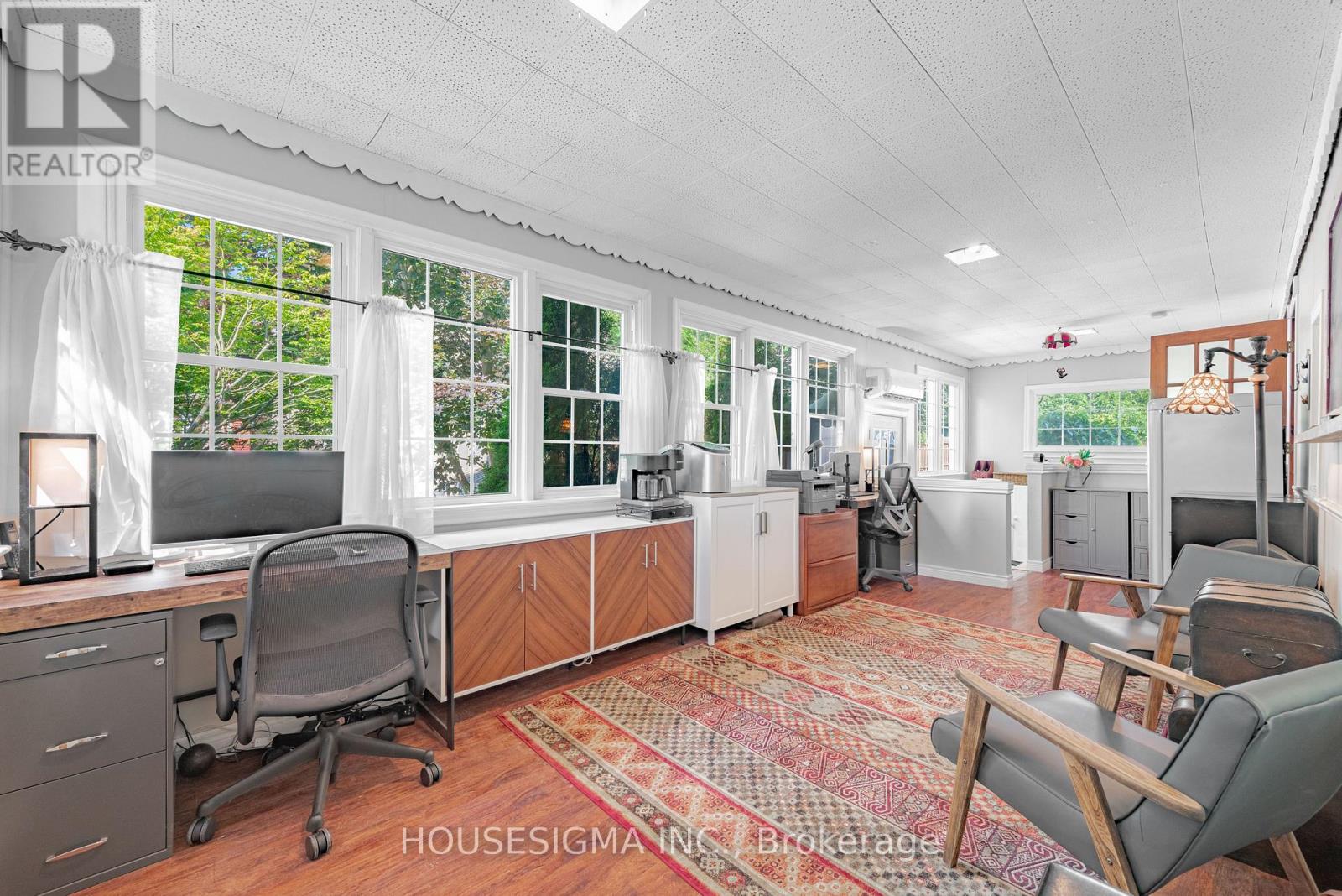 26 Park Street, Clarington, Ontario  L0B 1M0 - Photo 16 - E12752202