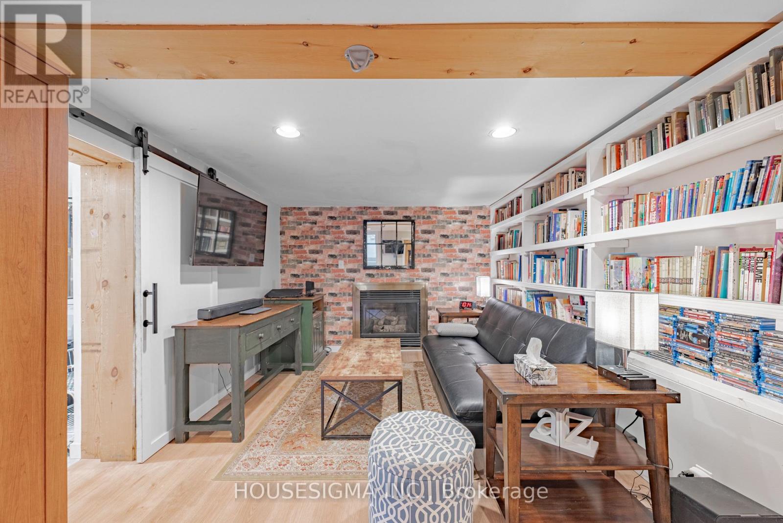 26 Park Street, Clarington, Ontario  L0B 1M0 - Photo 33 - E12752202