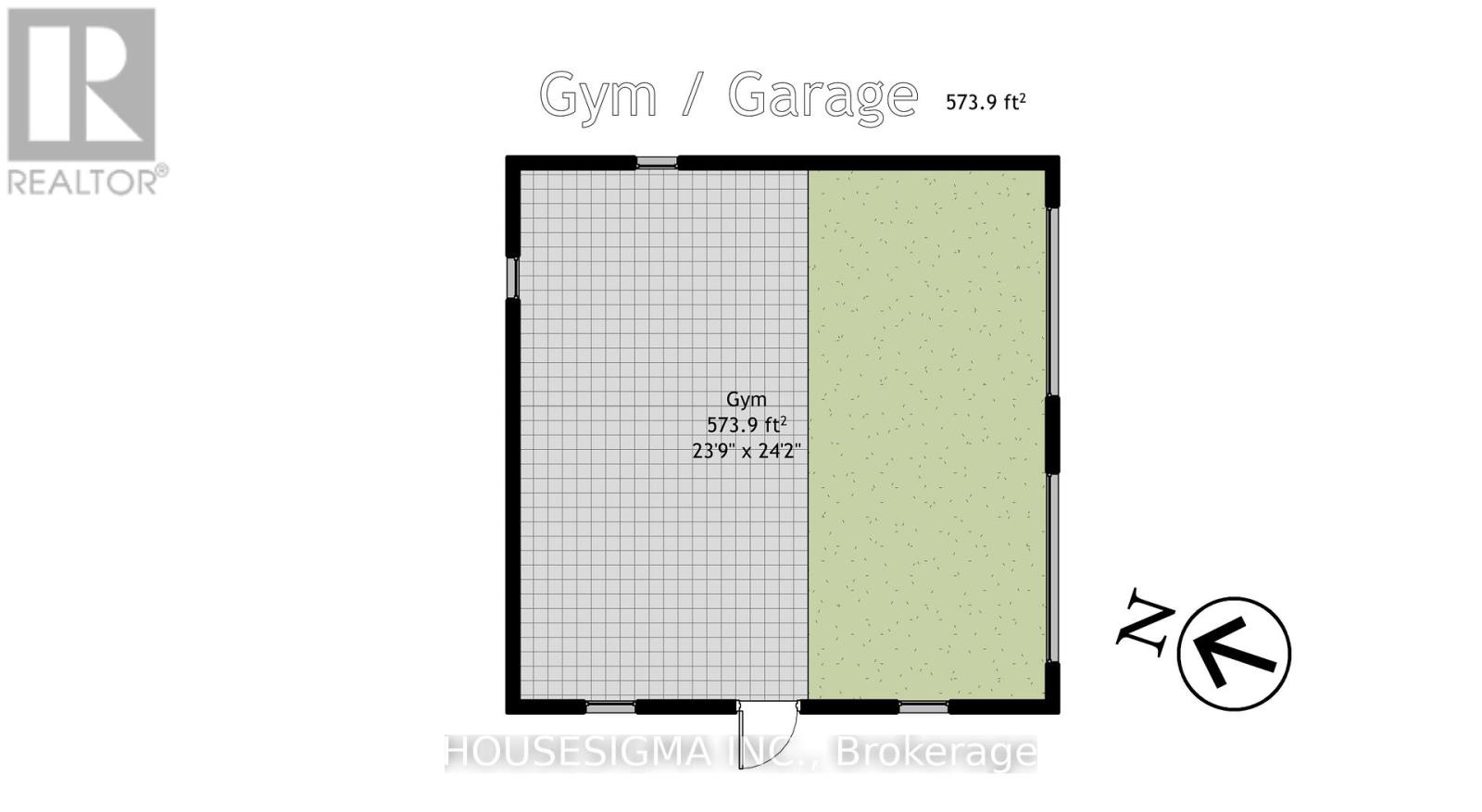 26 Park Street, Clarington, Ontario  L0B 1M0 - Photo 41 - E12752202