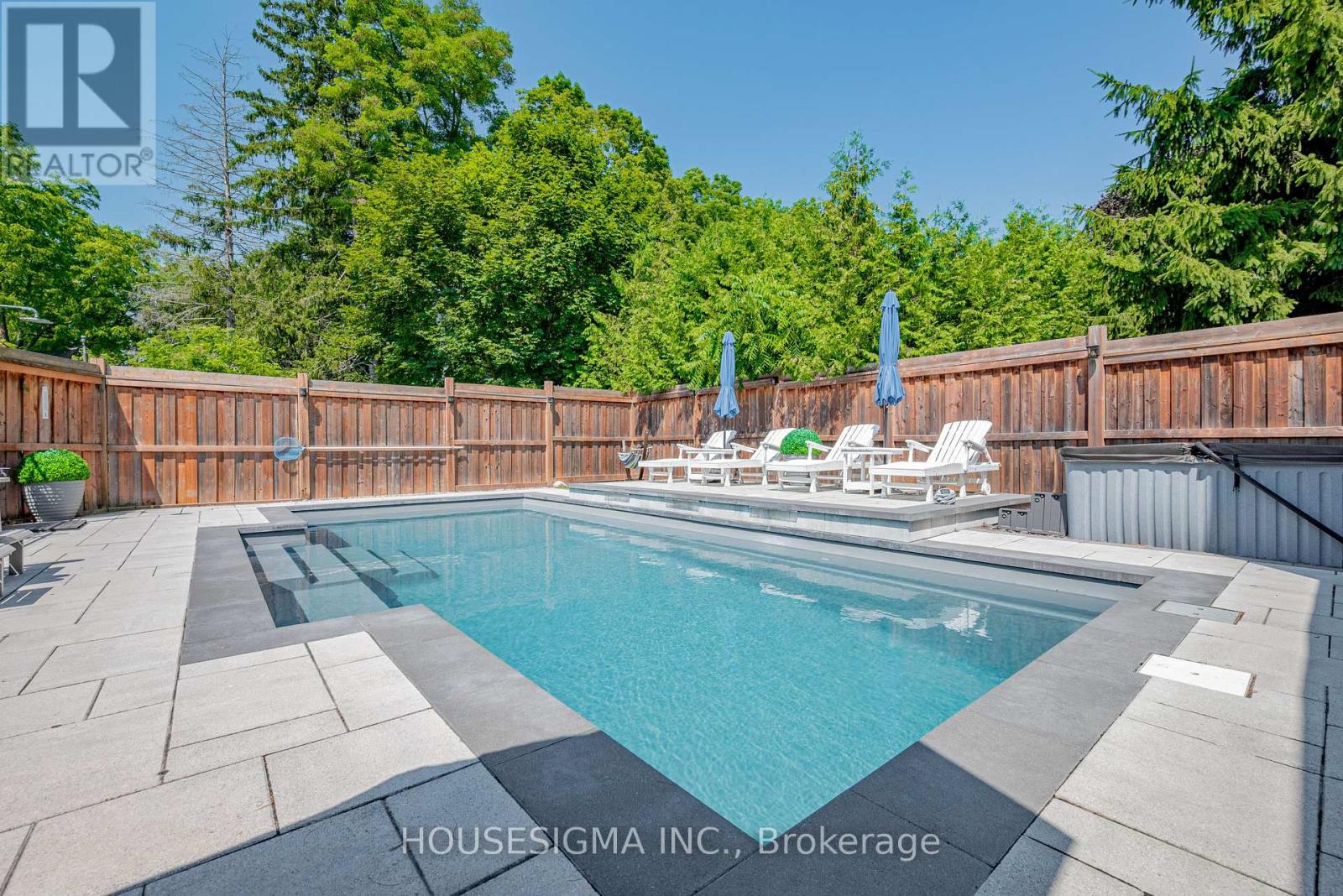 26 Park Street, Clarington, Ontario  L0B 1M0 - Photo 5 - E12752202