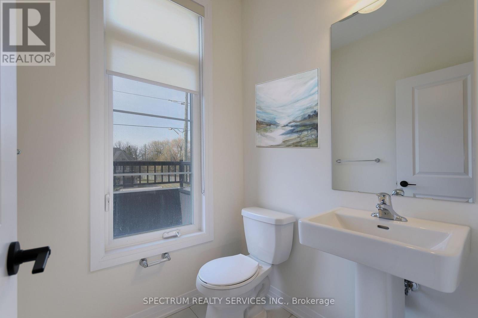 176 De La Roche Drive, Vaughan, Ontario  L4H 5G4 - Photo 19 - N12752170