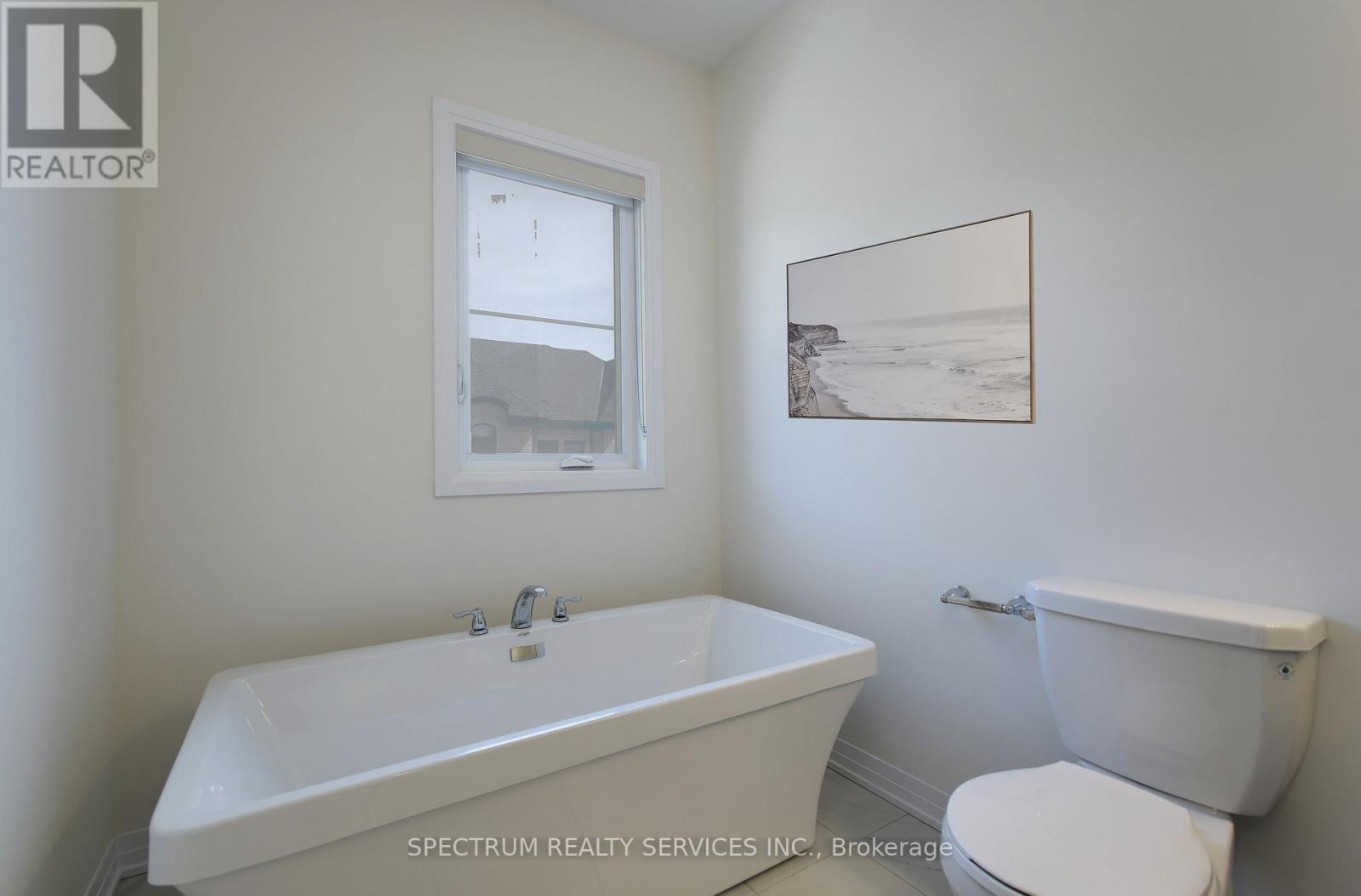 176 De La Roche Drive, Vaughan, Ontario  L4H 5G4 - Photo 26 - N12752170