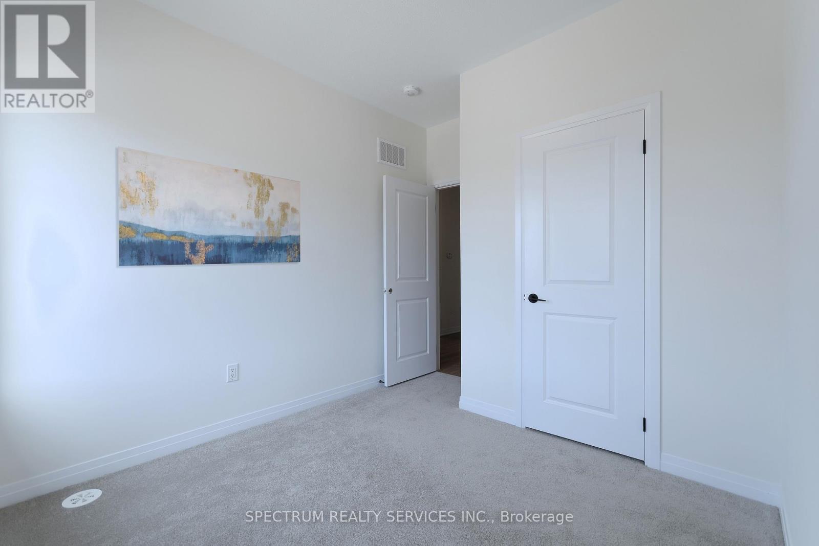 176 De La Roche Drive, Vaughan, Ontario  L4H 5G4 - Photo 28 - N12752170