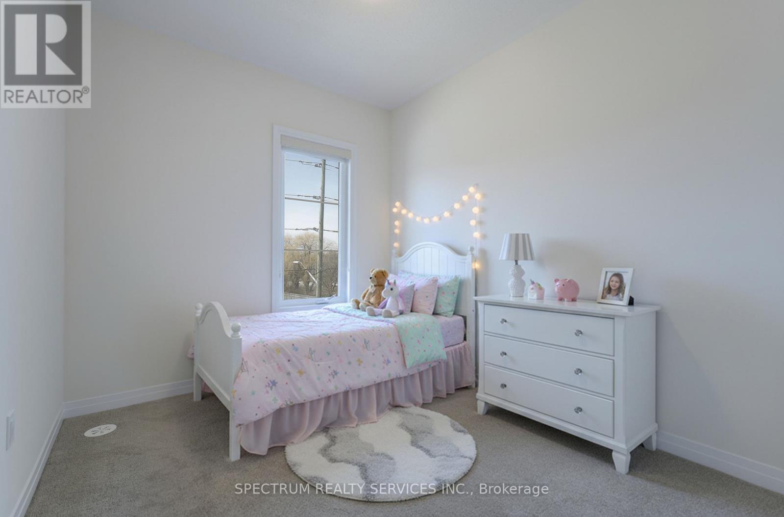 176 De La Roche Drive, Vaughan, Ontario  L4H 5G4 - Photo 29 - N12752170