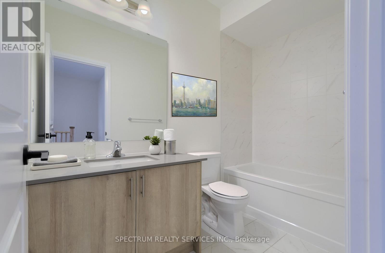 176 De La Roche Drive, Vaughan, Ontario  L4H 5G4 - Photo 31 - N12752170