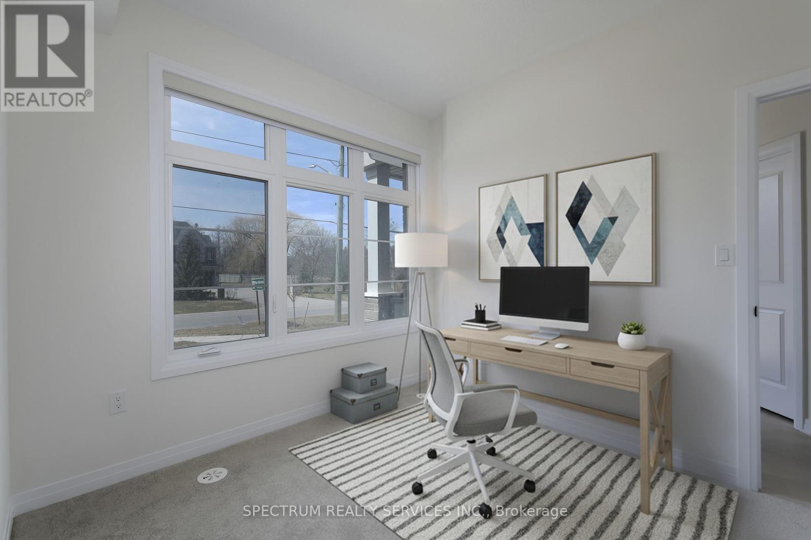 176 De La Roche Drive, Vaughan, Ontario  L4H 5G4 - Photo 32 - N12752170