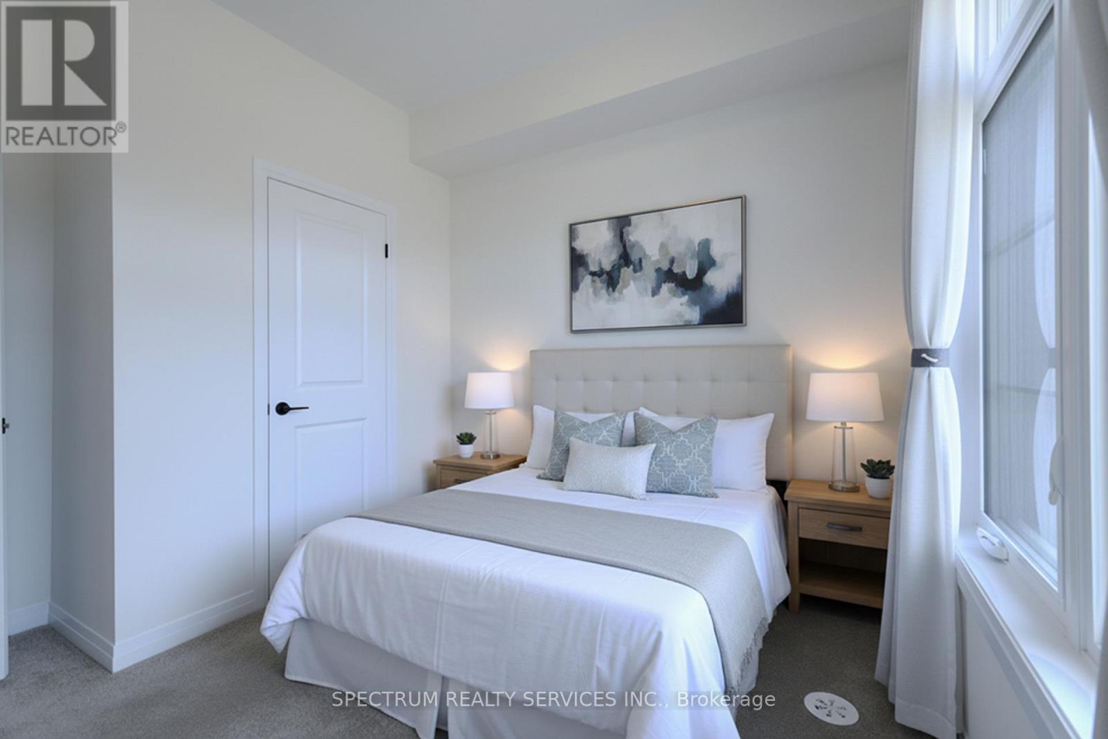 176 De La Roche Drive, Vaughan, Ontario  L4H 5G4 - Photo 33 - N12752170