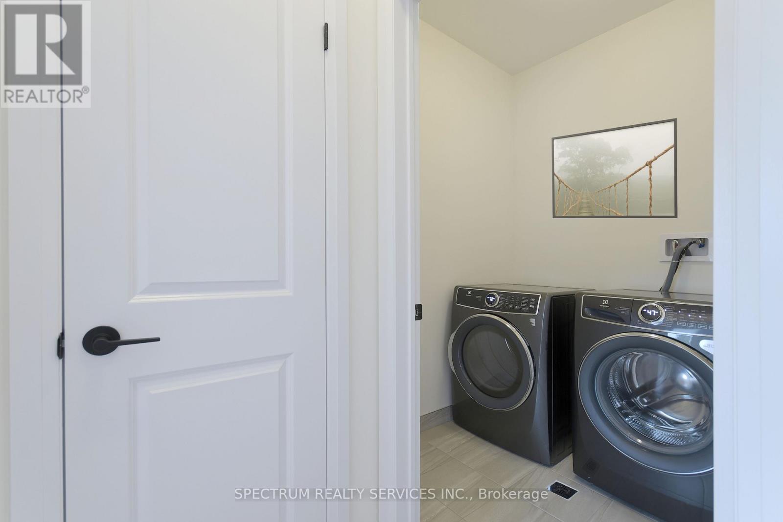 176 De La Roche Drive, Vaughan, Ontario  L4H 5G4 - Photo 35 - N12752170