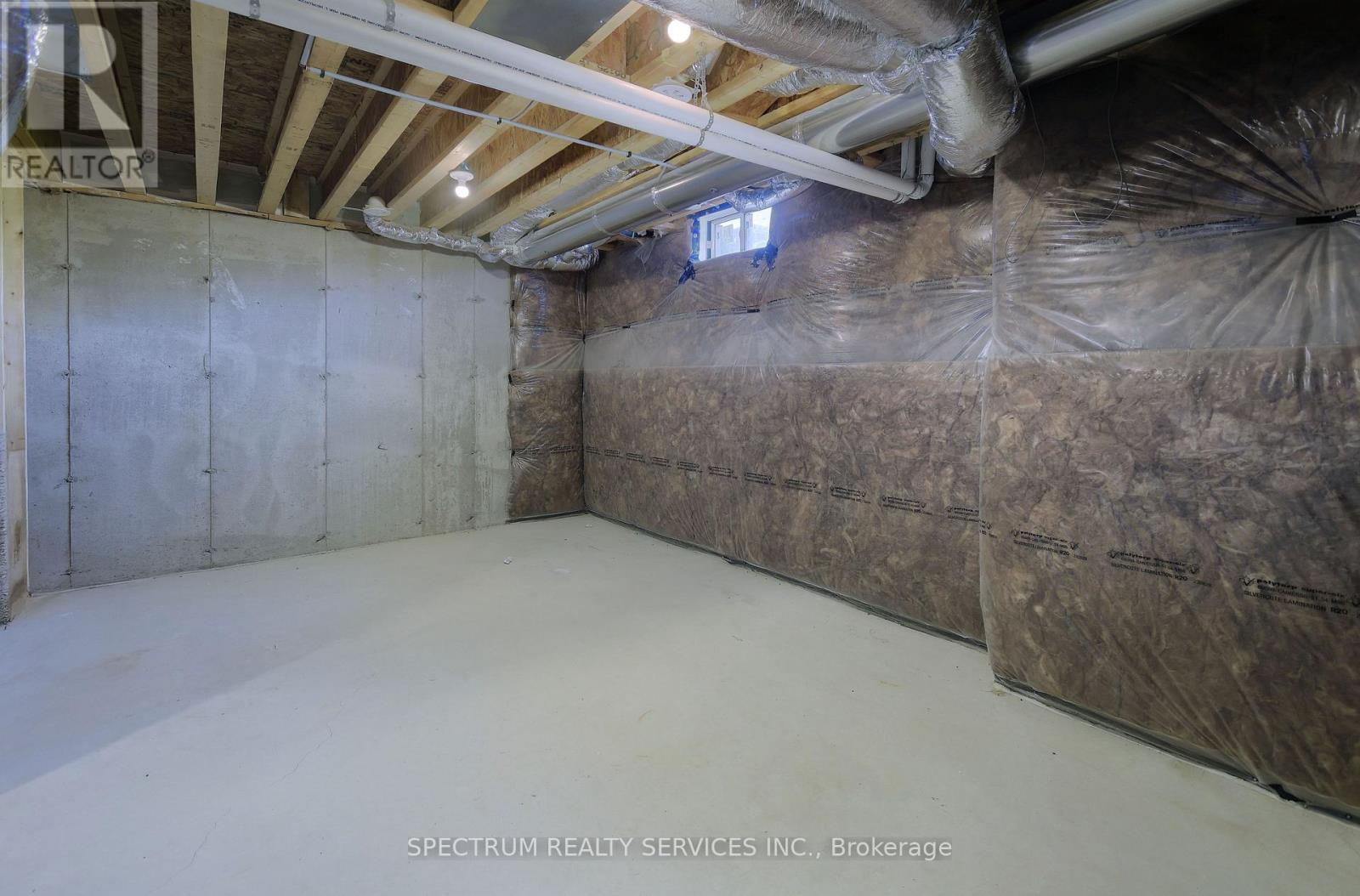 176 De La Roche Drive, Vaughan, Ontario  L4H 5G4 - Photo 37 - N12752170