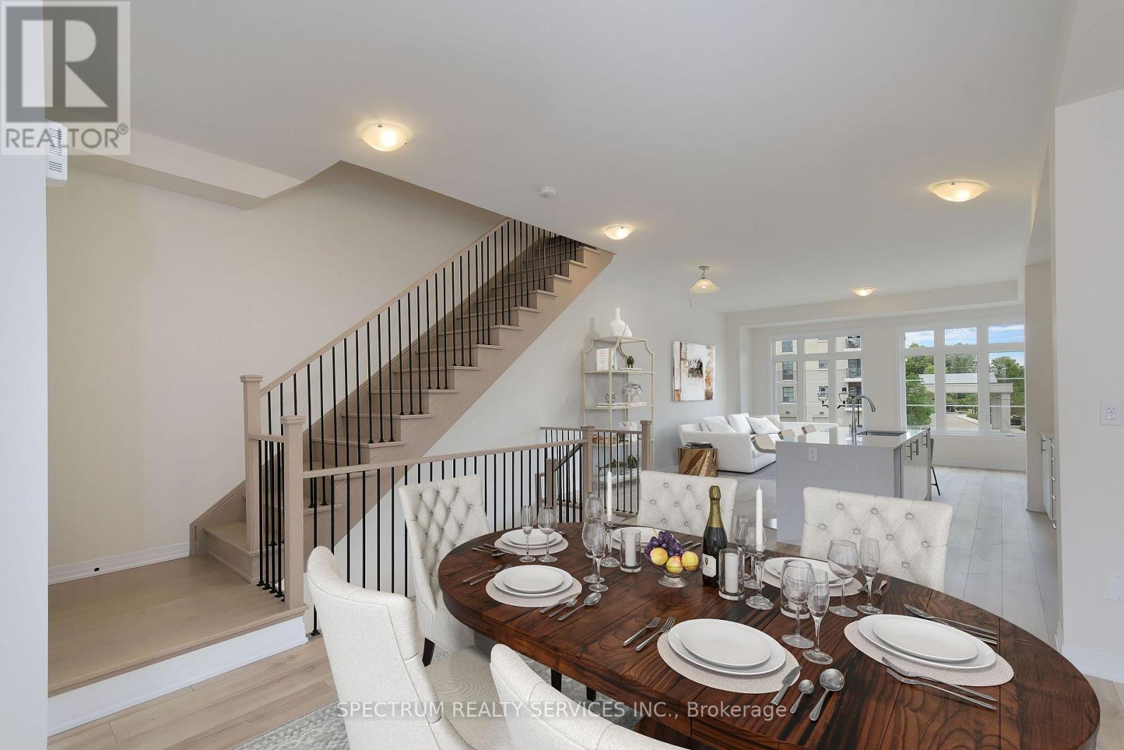 15 Archambault Way, Vaughan, Ontario  L4H 5G4 - Photo 14 - N12752186