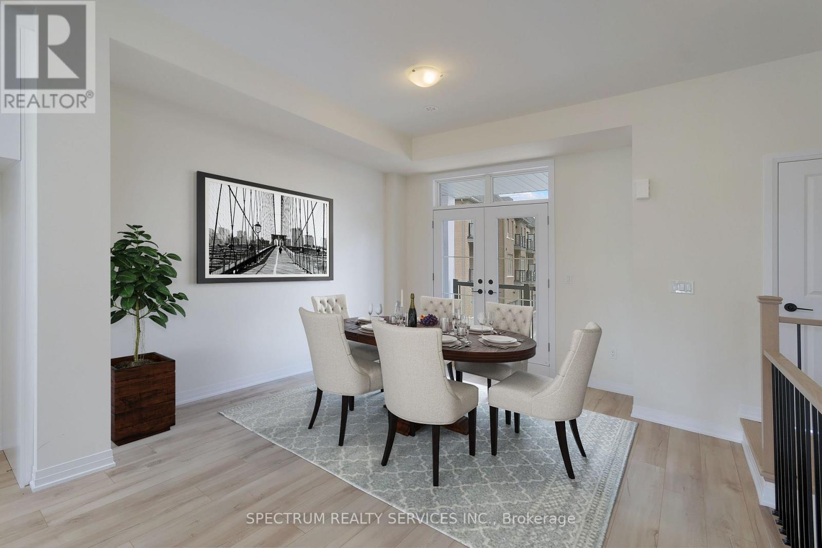 15 Archambault Way, Vaughan, Ontario  L4H 5G4 - Photo 15 - N12752186