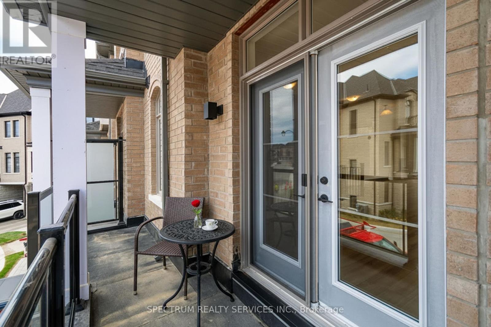 15 Archambault Way, Vaughan, Ontario  L4H 5G4 - Photo 16 - N12752186