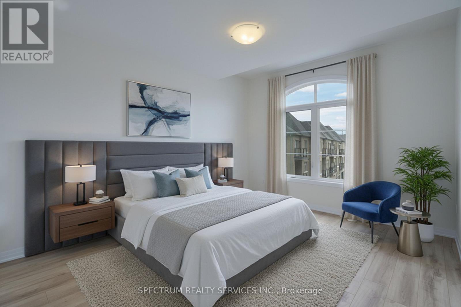 15 Archambault Way, Vaughan, Ontario  L4H 5G4 - Photo 20 - N12752186