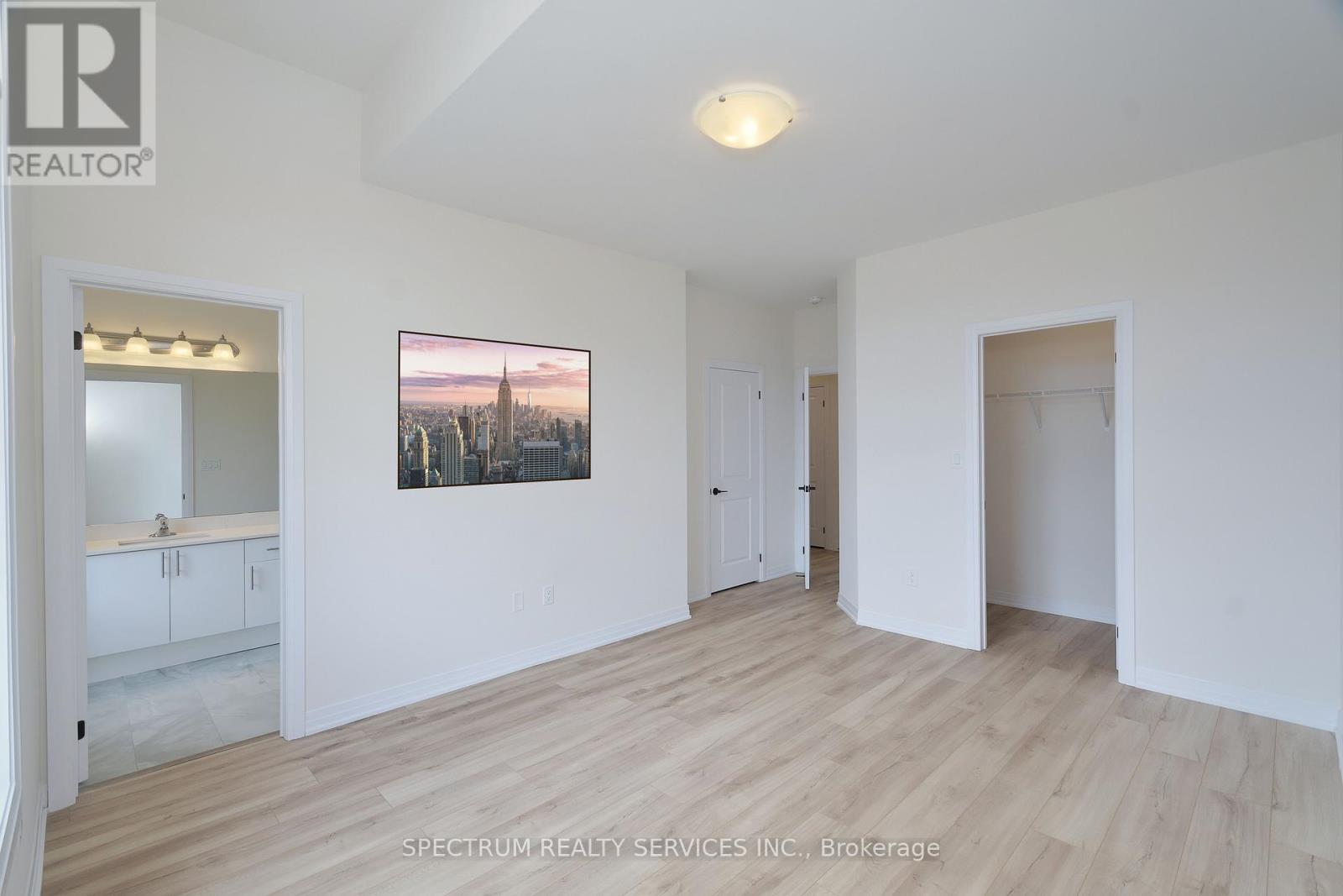 15 Archambault Way, Vaughan, Ontario  L4H 5G4 - Photo 21 - N12752186