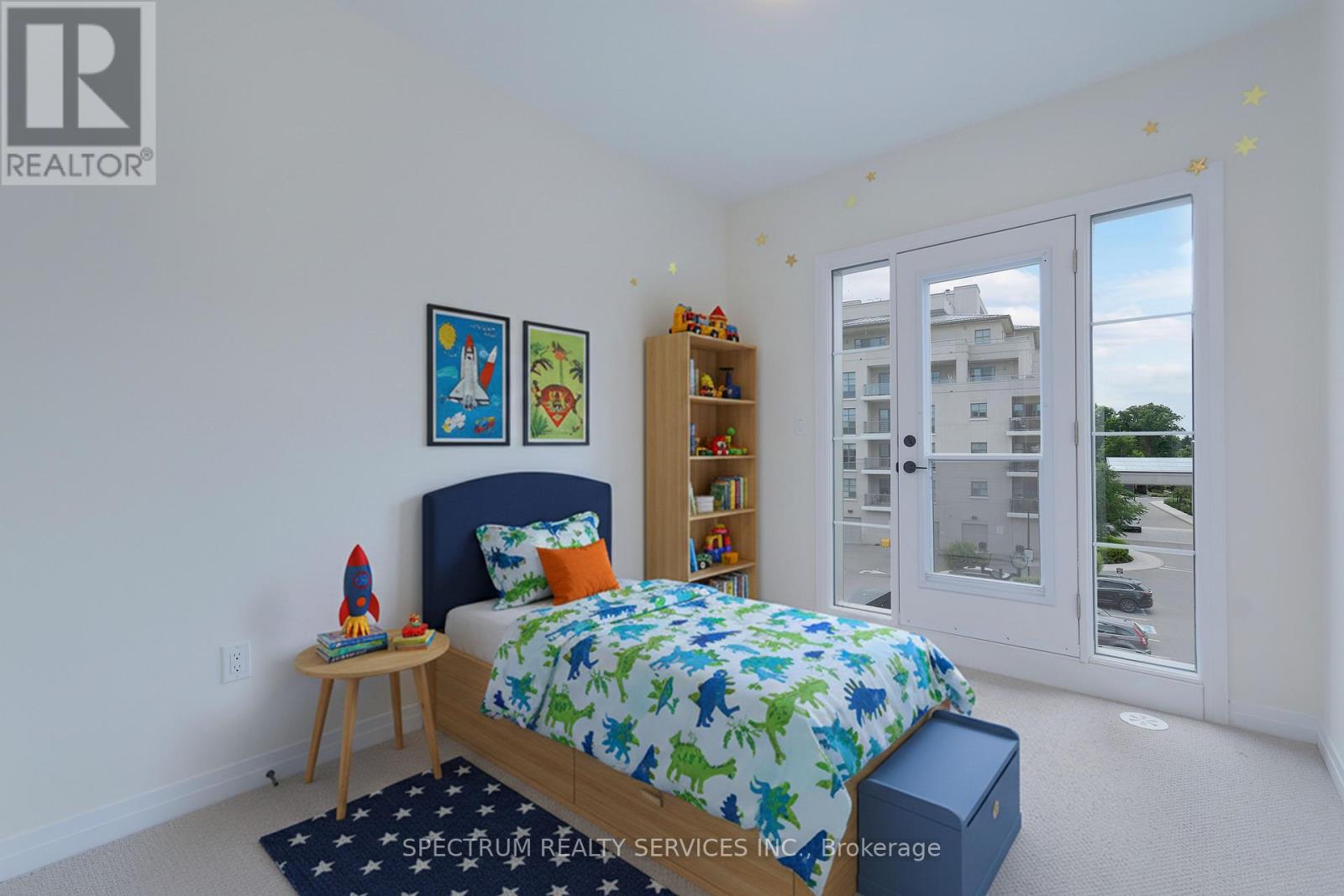 15 Archambault Way, Vaughan, Ontario  L4H 5G4 - Photo 23 - N12752186