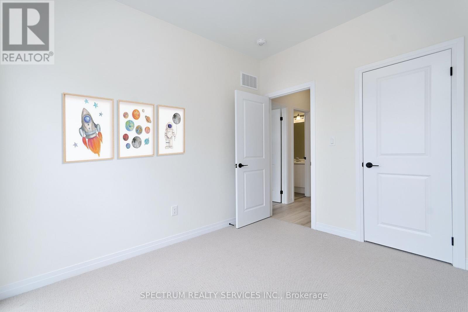 15 Archambault Way, Vaughan, Ontario  L4H 5G4 - Photo 26 - N12752186