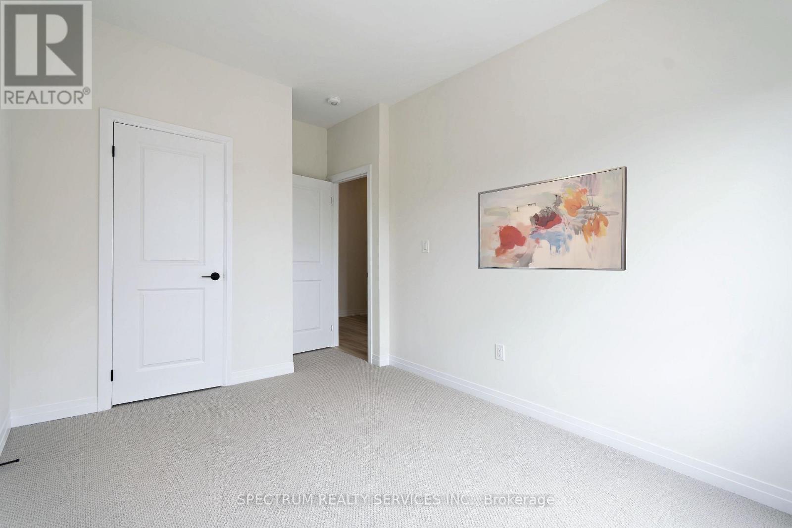 15 Archambault Way, Vaughan, Ontario  L4H 5G4 - Photo 28 - N12752186