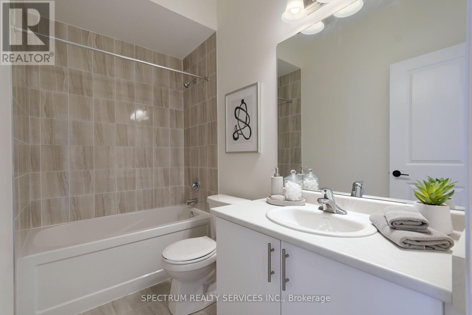 15 Archambault Way, Vaughan, Ontario  L4H 5G4 - Photo 29 - N12752186