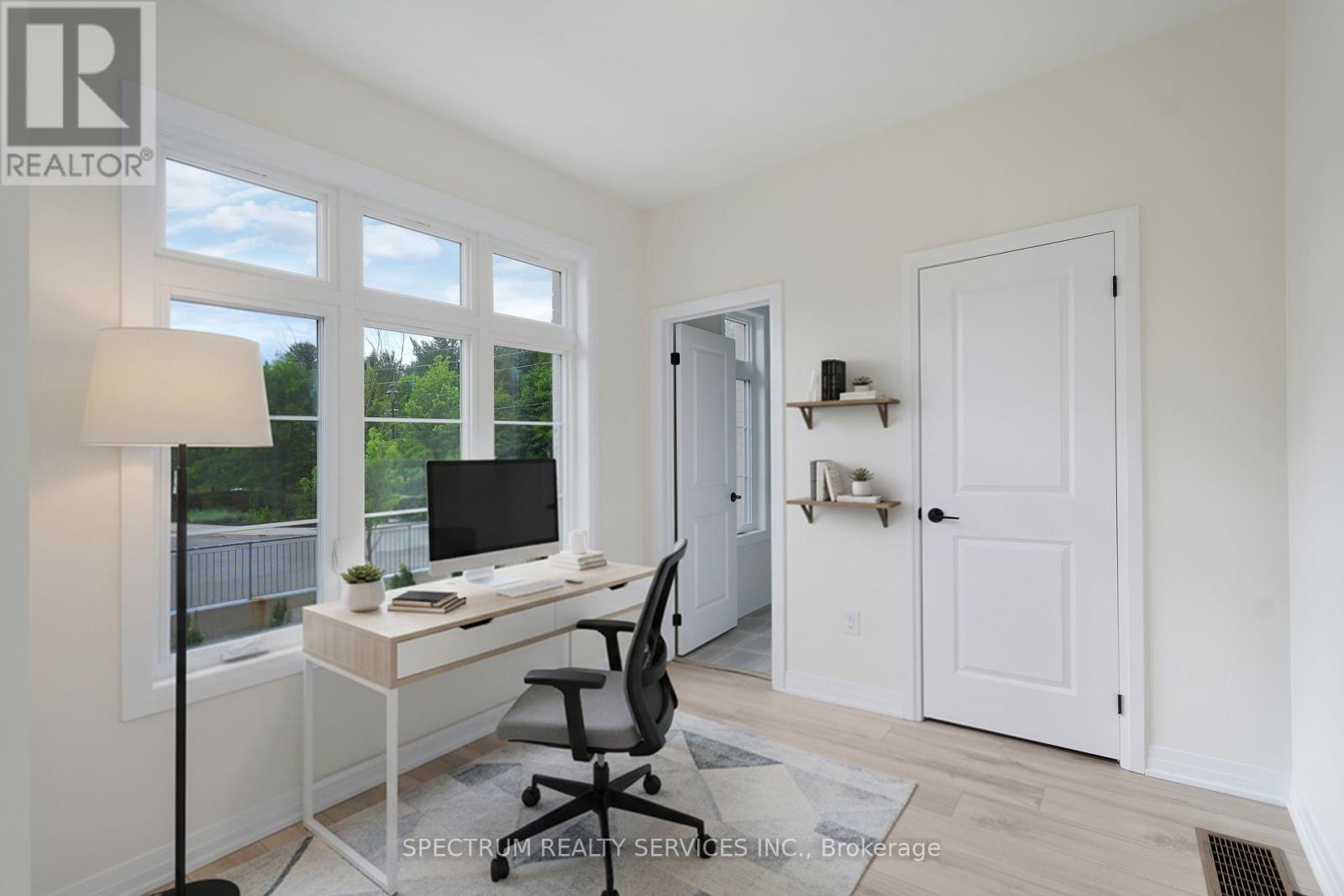 15 Archambault Way, Vaughan, Ontario  L4H 5G4 - Photo 30 - N12752186