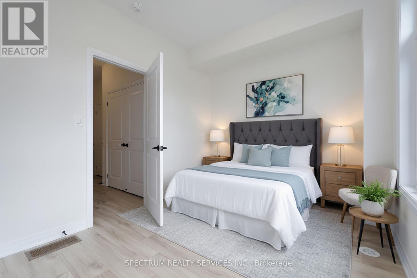 15 Archambault Way, Vaughan, Ontario  L4H 5G4 - Photo 31 - N12752186