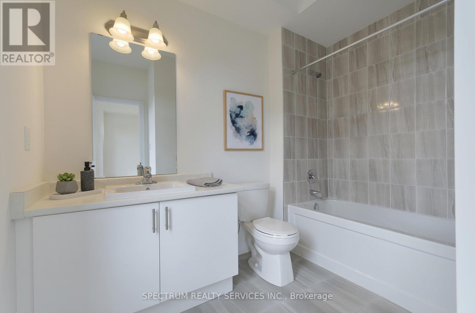 15 Archambault Way, Vaughan, Ontario  L4H 5G4 - Photo 32 - N12752186