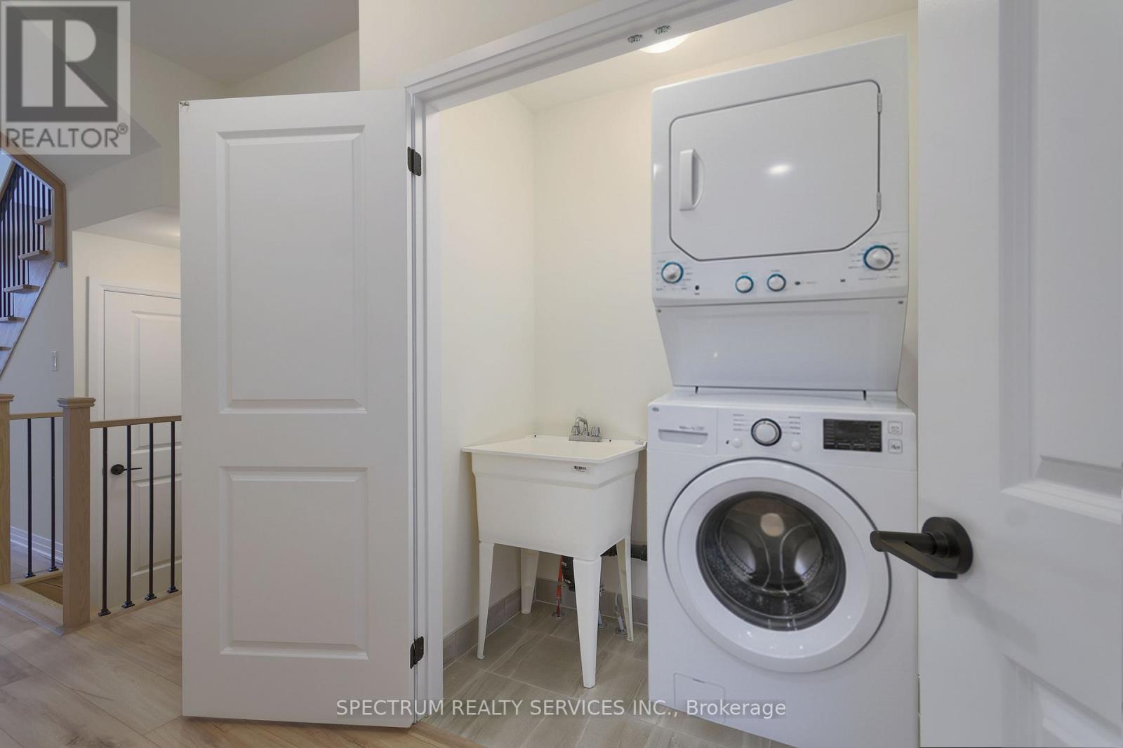 15 Archambault Way, Vaughan, Ontario  L4H 5G4 - Photo 33 - N12752186