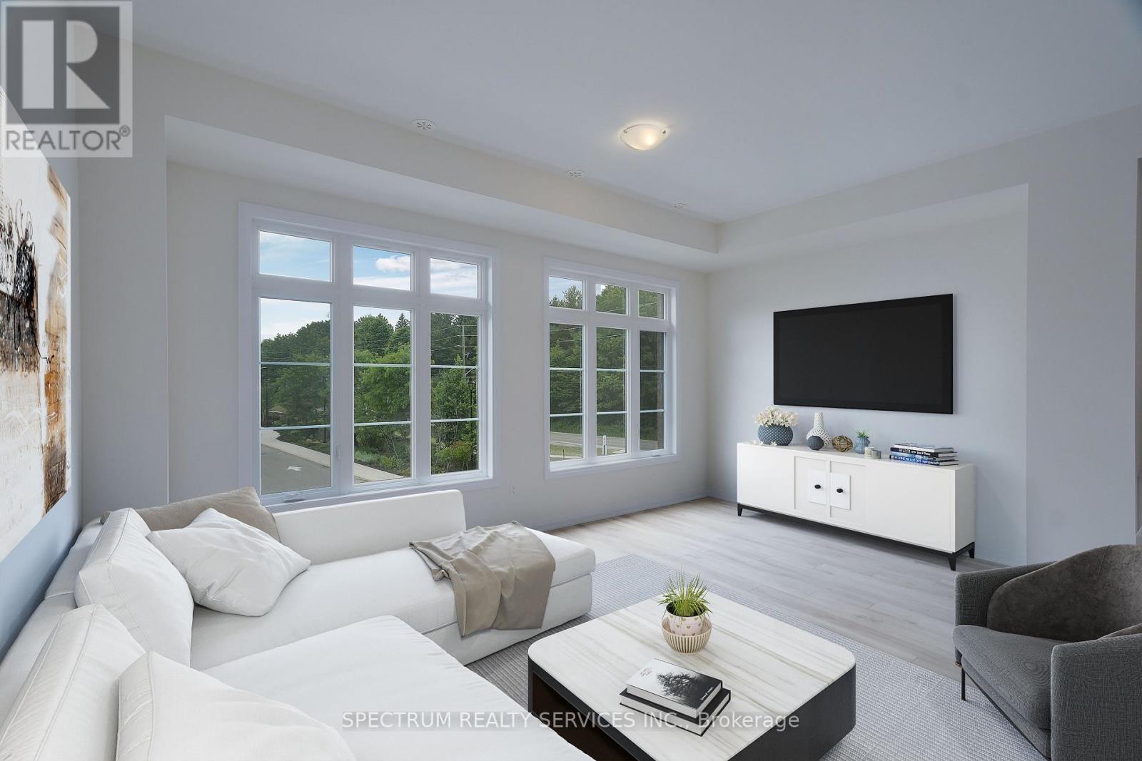 15 Archambault Way, Vaughan, Ontario  L4H 5G4 - Photo 9 - N12752186