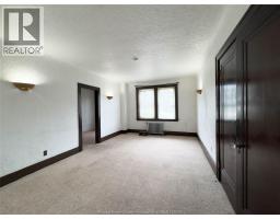710 Giles BOULEVARD East Unit# 101, Windsor, Ontario
