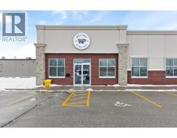 319B TALBOT STREET North, Essex, Ontario