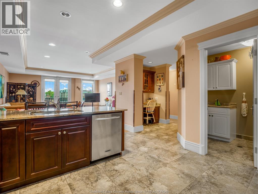 252 Dalhousie Unit# 303, Amherstburg, Ontario  N9V 1W7 - Photo 11 - 26002411