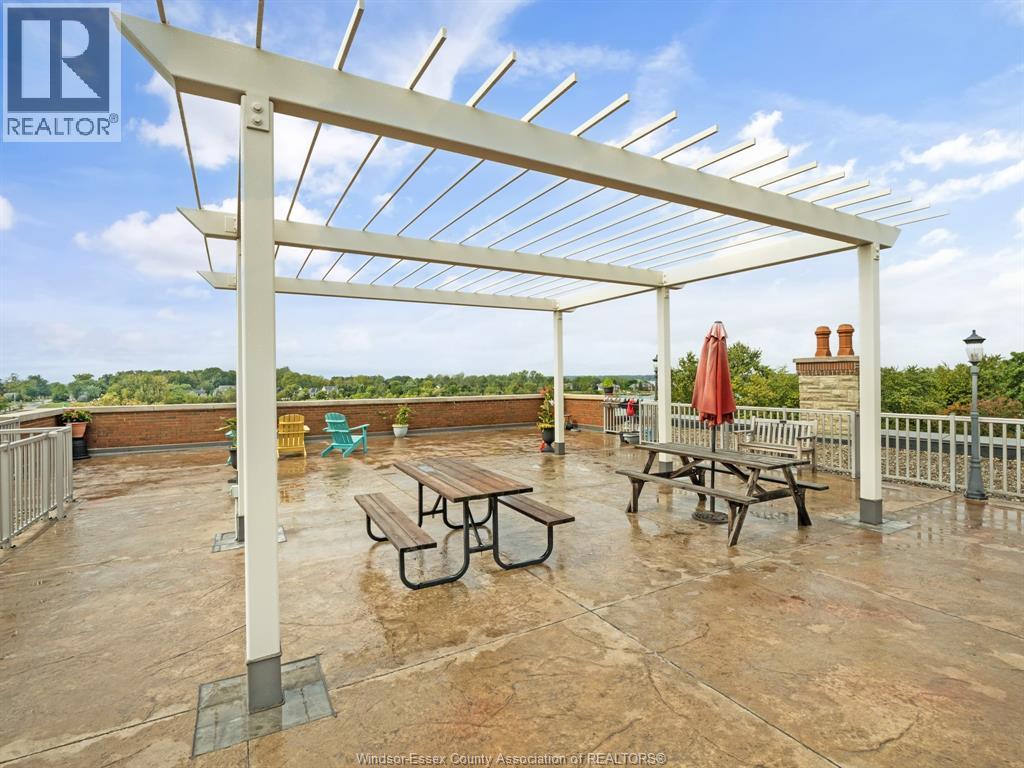 252 Dalhousie Unit# 303, Amherstburg, Ontario  N9V 1W7 - Photo 21 - 26002411