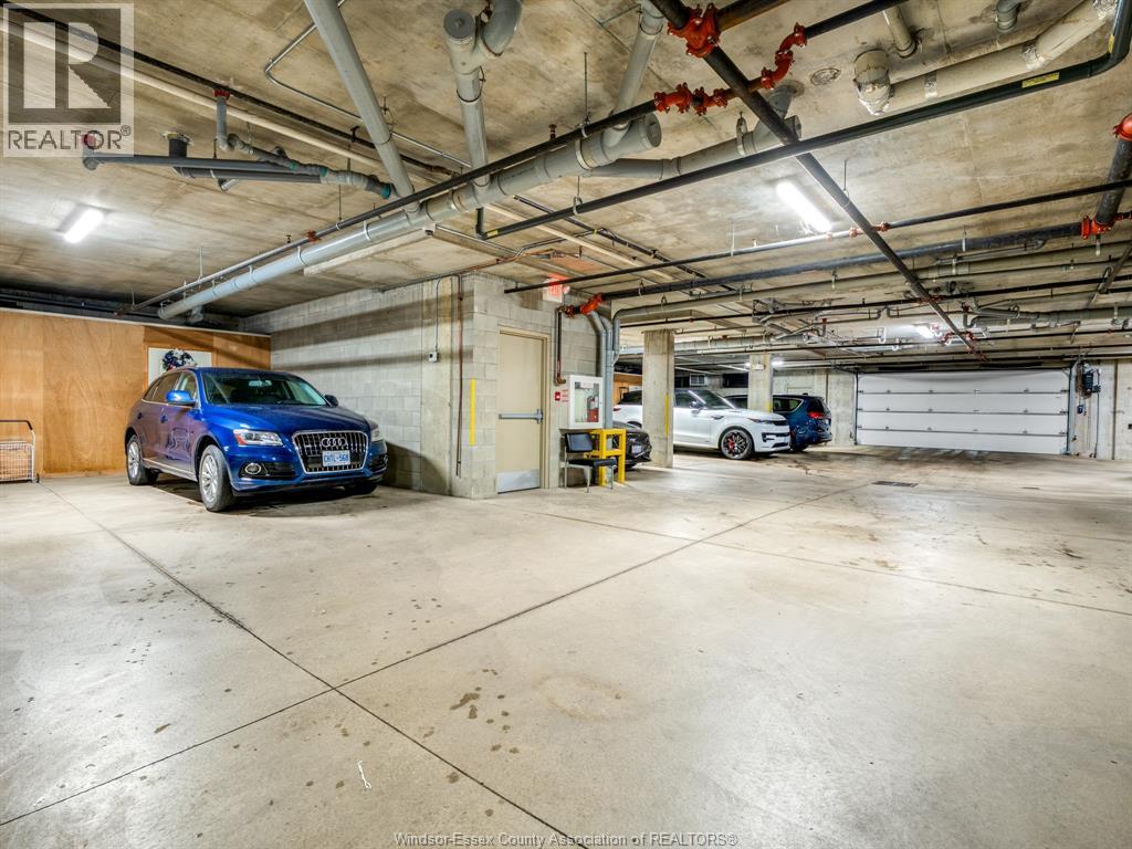 252 Dalhousie Unit# 303, Amherstburg, Ontario  N9V 1W7 - Photo 25 - 26002411