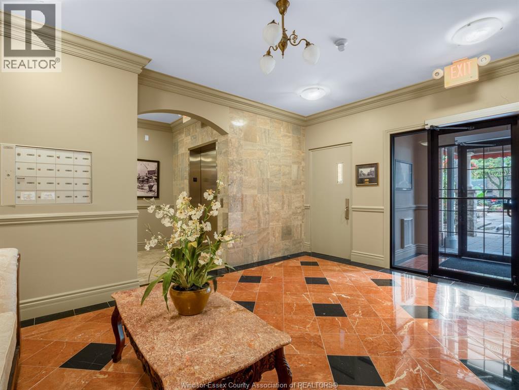 252 Dalhousie Unit# 303, Amherstburg, Ontario  N9V 1W7 - Photo 6 - 26002411