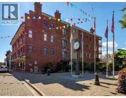 252 Dalhousie Unit# 303, Amherstburg, Ontario