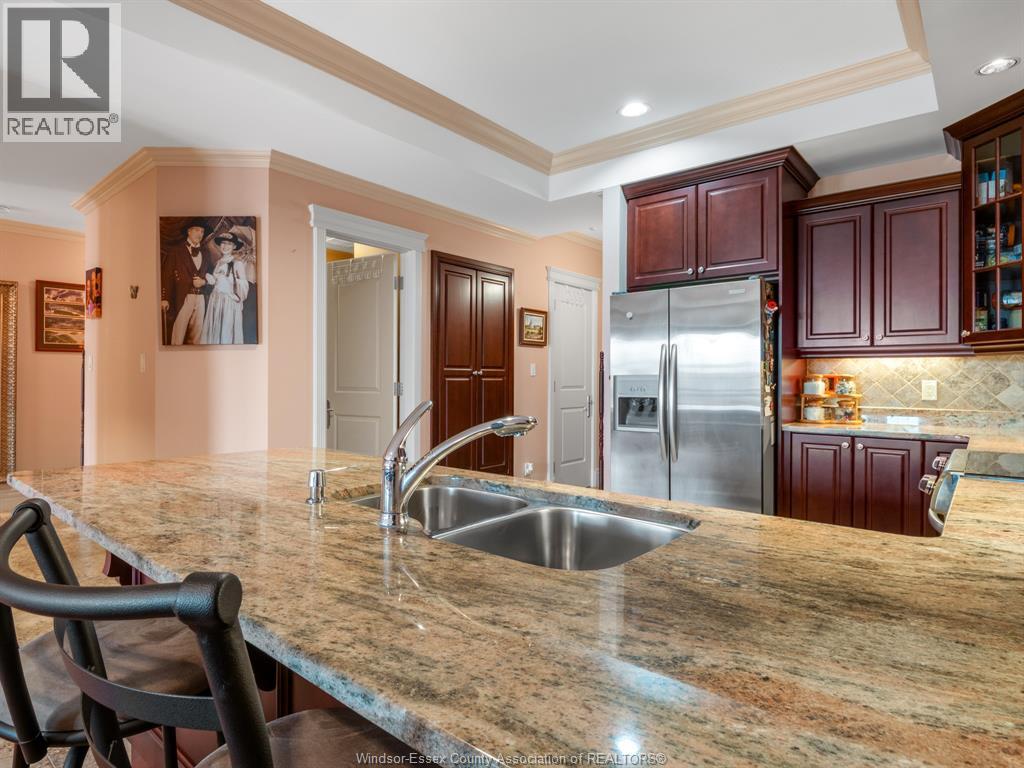 252 Dalhousie Unit# 303, Amherstburg, Ontario  N9V 1W7 - Photo 10 - 26002409