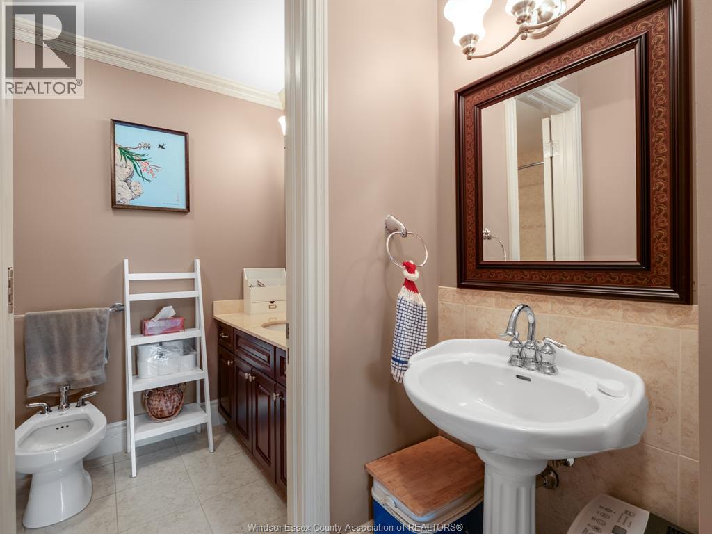 252 Dalhousie Unit# 303, Amherstburg, Ontario  N9V 1W7 - Photo 17 - 26002409