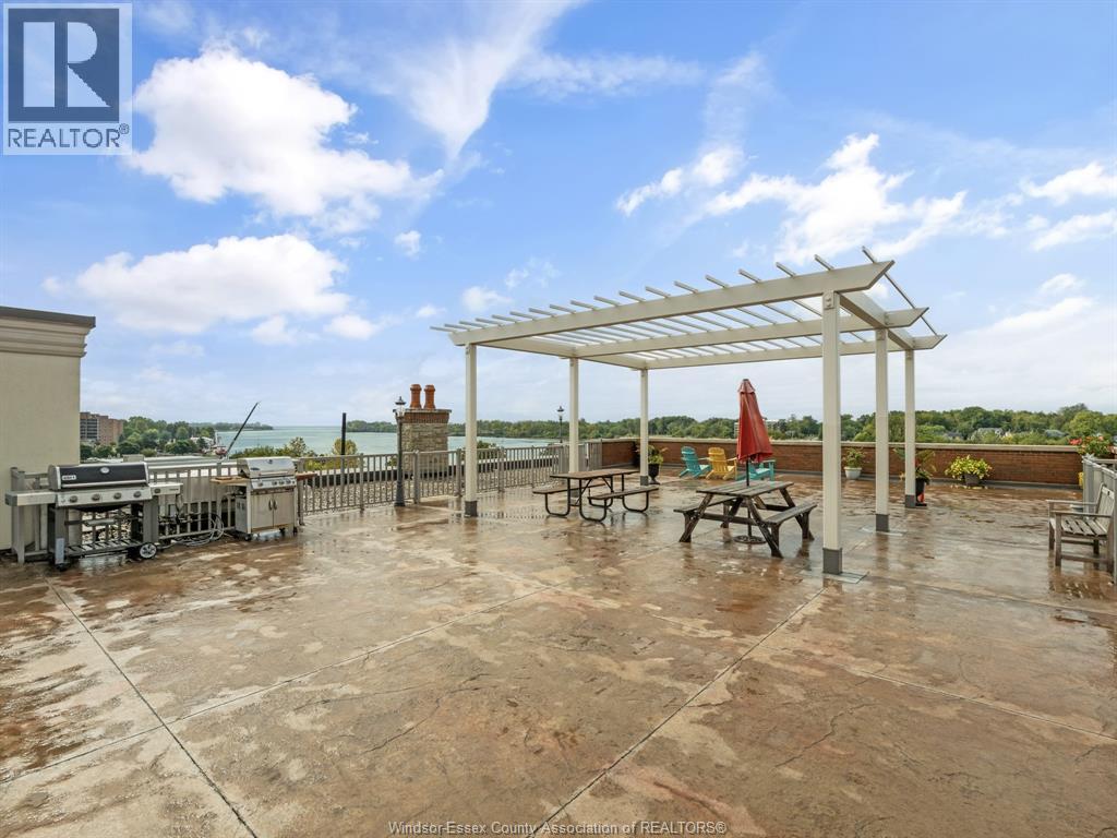 252 Dalhousie Unit# 303, Amherstburg, Ontario  N9V 1W7 - Photo 20 - 26002409