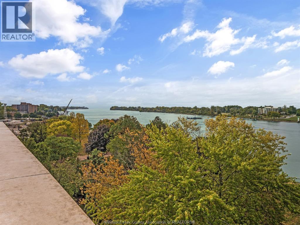 252 Dalhousie Unit# 303, Amherstburg, Ontario  N9V 1W7 - Photo 23 - 26002409