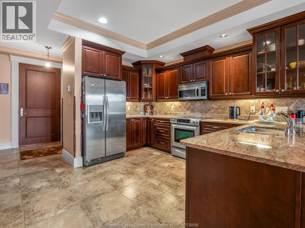 252 Dalhousie Unit# 303, Amherstburg, Ontario  N9V 1W7 - Photo 9 - 26002409