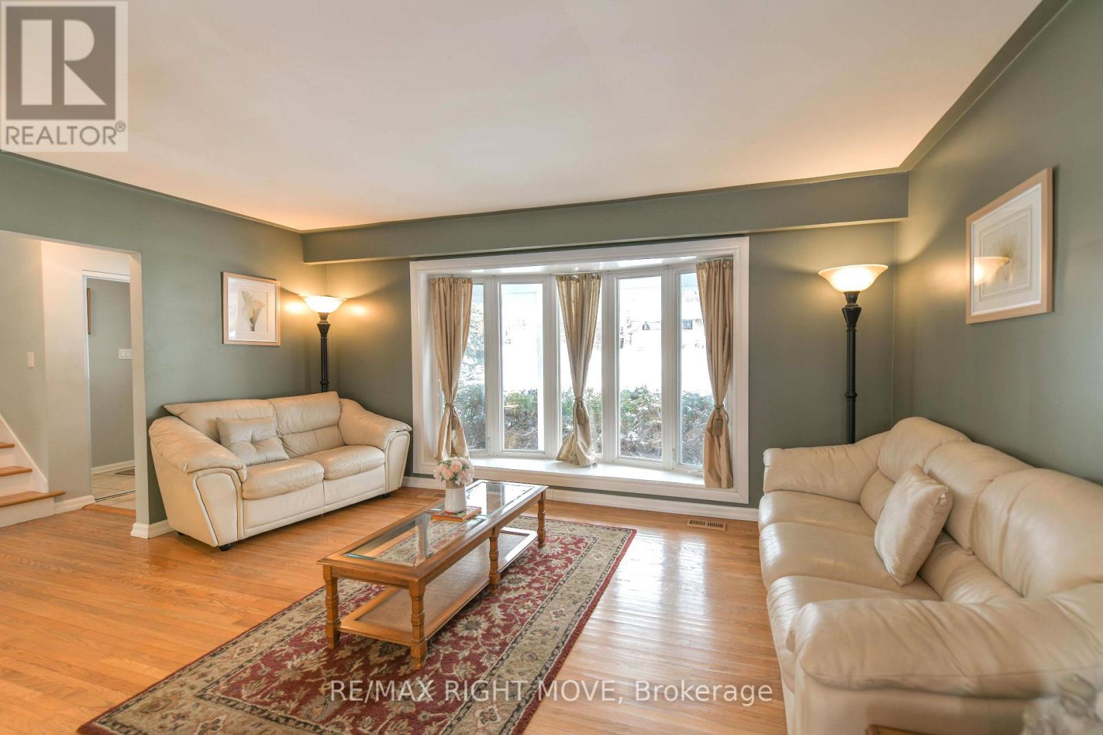 437 Highland Avenue, Orillia, Ontario  L3V 4E8 - Photo 17 - S12752132