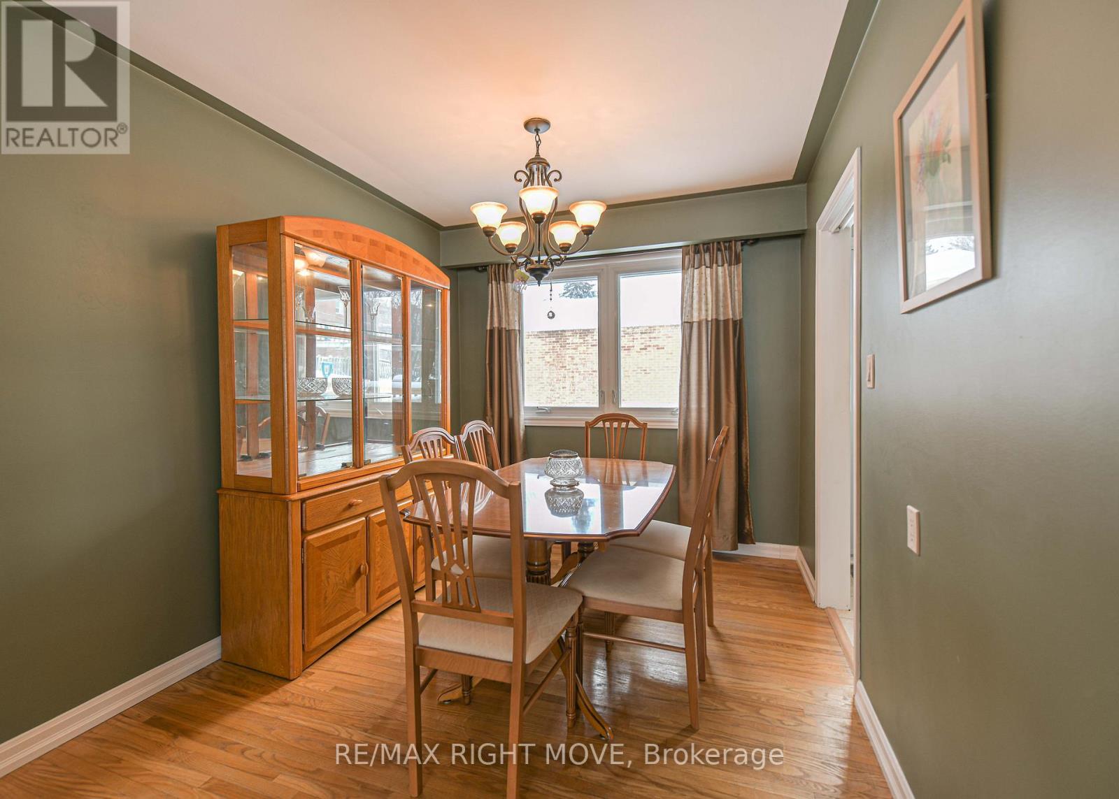 437 Highland Avenue, Orillia, Ontario  L3V 4E8 - Photo 19 - S12752132