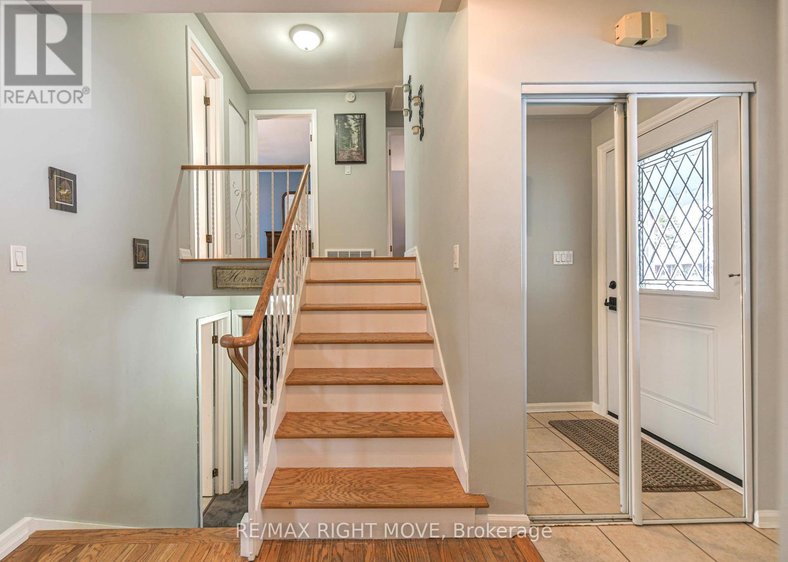 437 Highland Avenue, Orillia, Ontario  L3V 4E8 - Photo 23 - S12752132