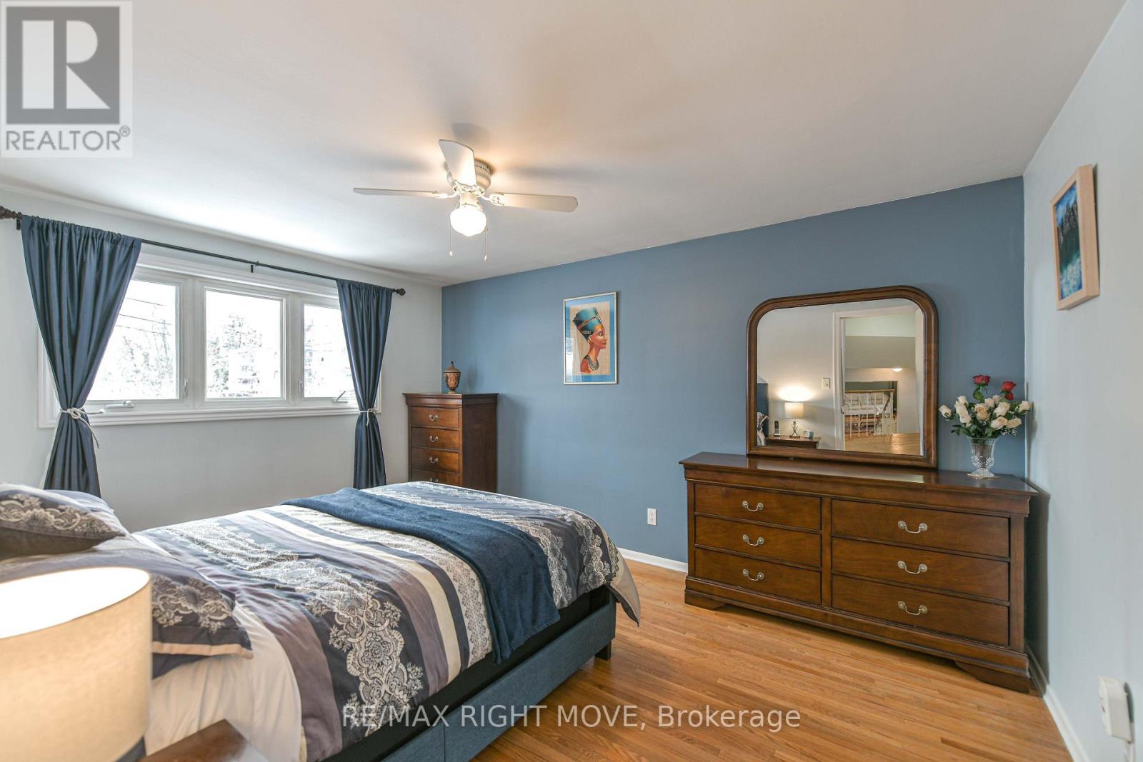 437 Highland Avenue, Orillia, Ontario  L3V 4E8 - Photo 24 - S12752132