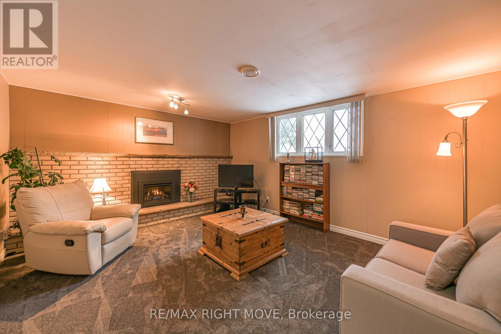 437 Highland Avenue, Orillia, Ontario  L3V 4E8 - Photo 29 - S12752132