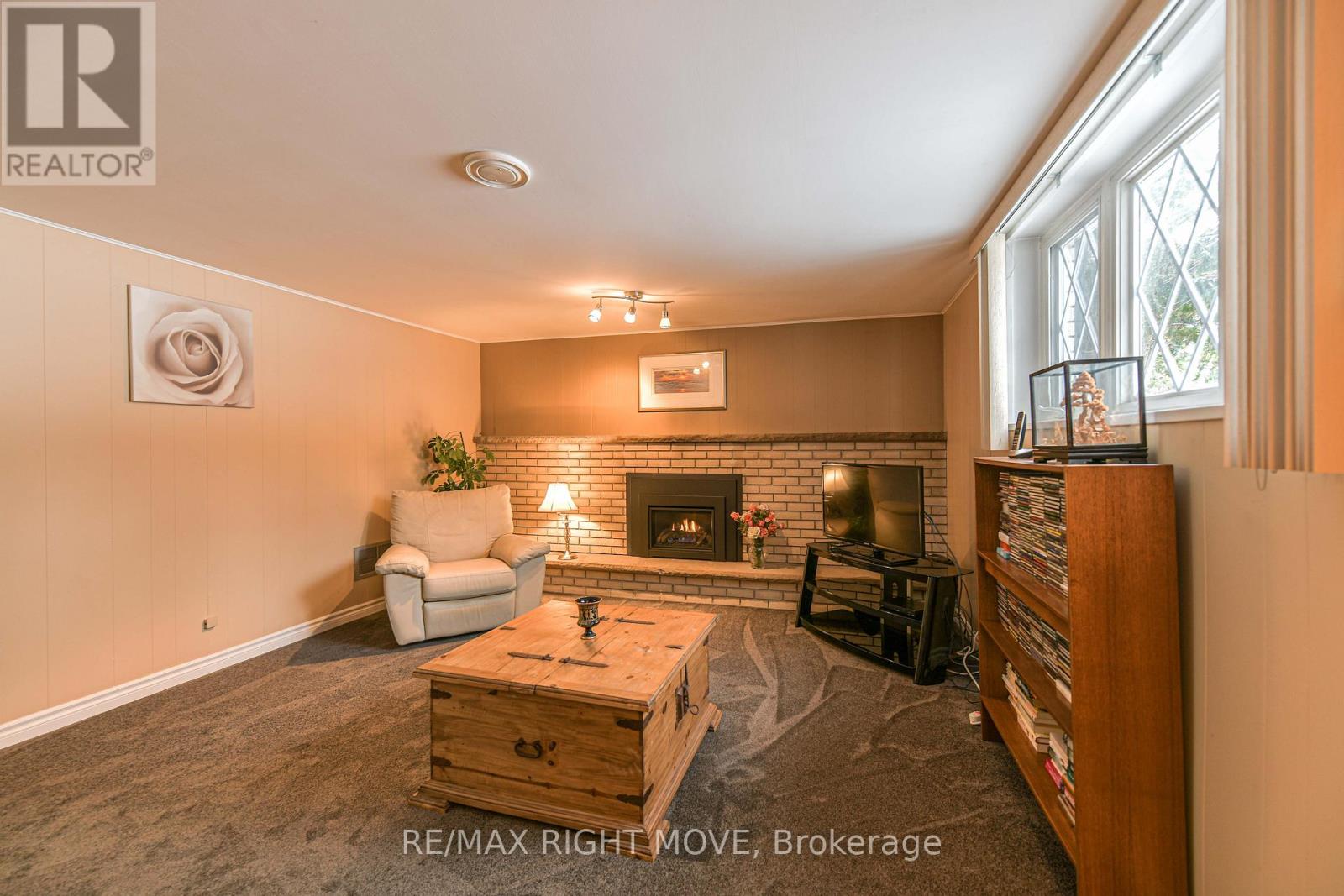 437 Highland Avenue, Orillia, Ontario  L3V 4E8 - Photo 30 - S12752132