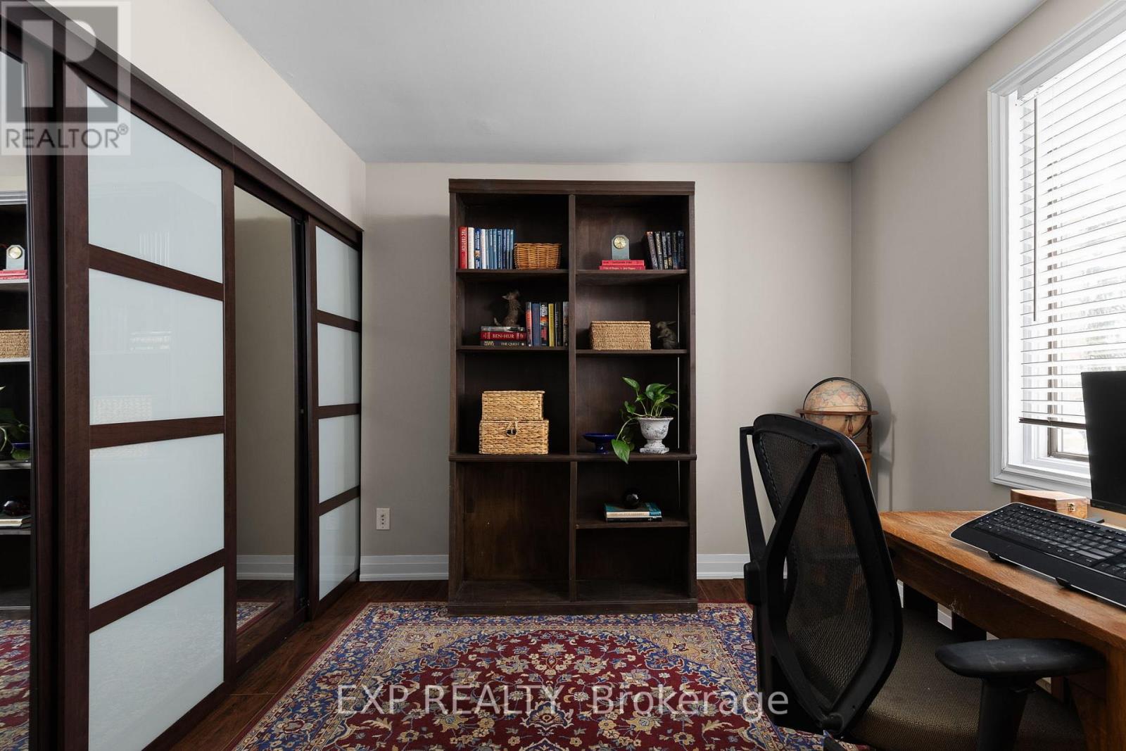 381 Cox Mill Road, Barrie, Ontario  L4N 7S8 - Photo 11 - S12752172