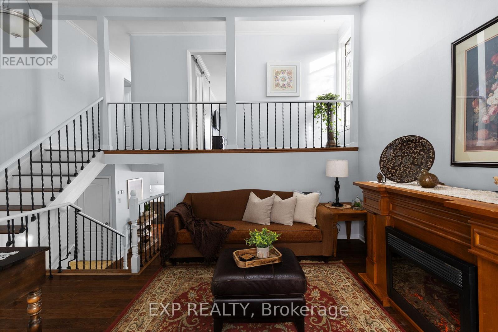 381 Cox Mill Road, Barrie, Ontario  L4N 7S8 - Photo 12 - S12752172