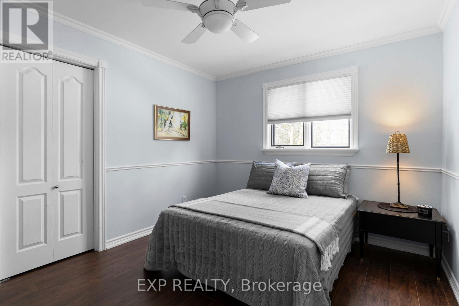 381 Cox Mill Road, Barrie, Ontario  L4N 7S8 - Photo 18 - S12752172